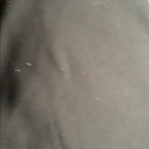 Meet your Posher, Kelvin